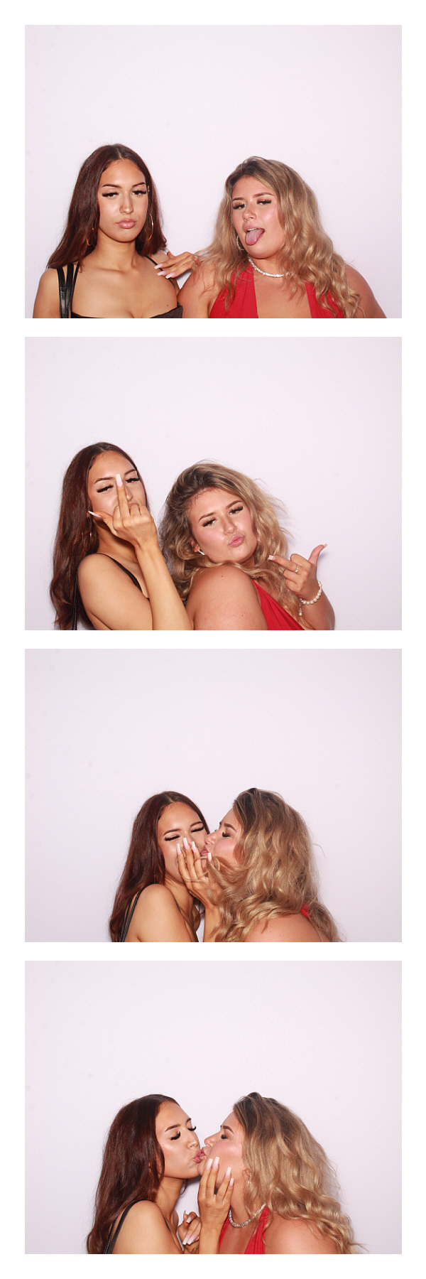 East Barnet School Prom 2022 | View more photos from the event at gallery.thephotocabin.co.uk/u/ThePhotoCabin/East-Barnet-School-Prom-2022