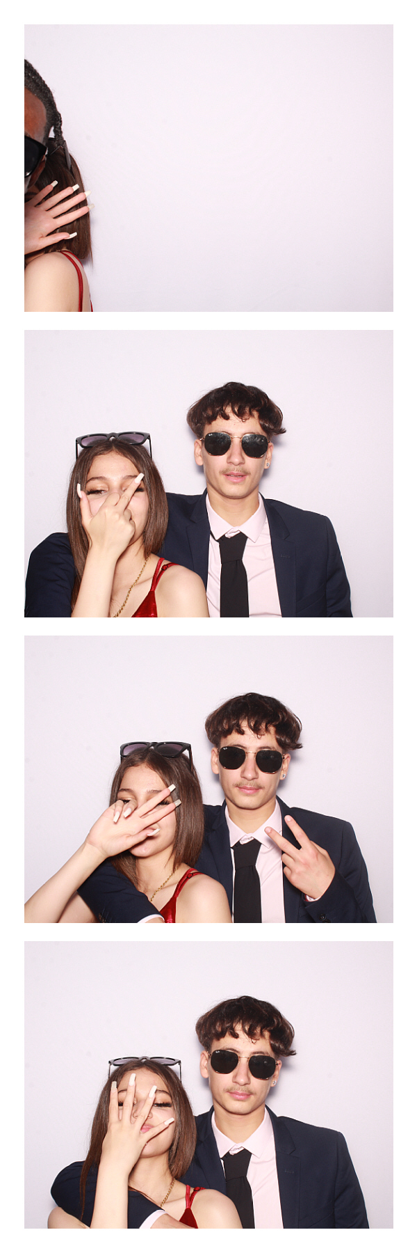 East Barnet School Prom 2022 | View more photos from the event at gallery.thephotocabin.co.uk/u/ThePhotoCabin/East-Barnet-School-Prom-2022