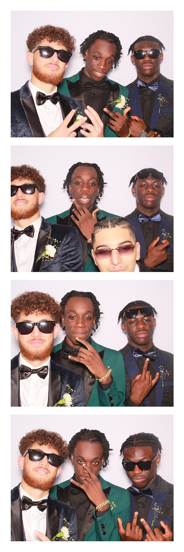 East Barnet School Prom 2022 | View more photos from the event at gallery.thephotocabin.co.uk/u/ThePhotoCabin/East-Barnet-School-Prom-2022