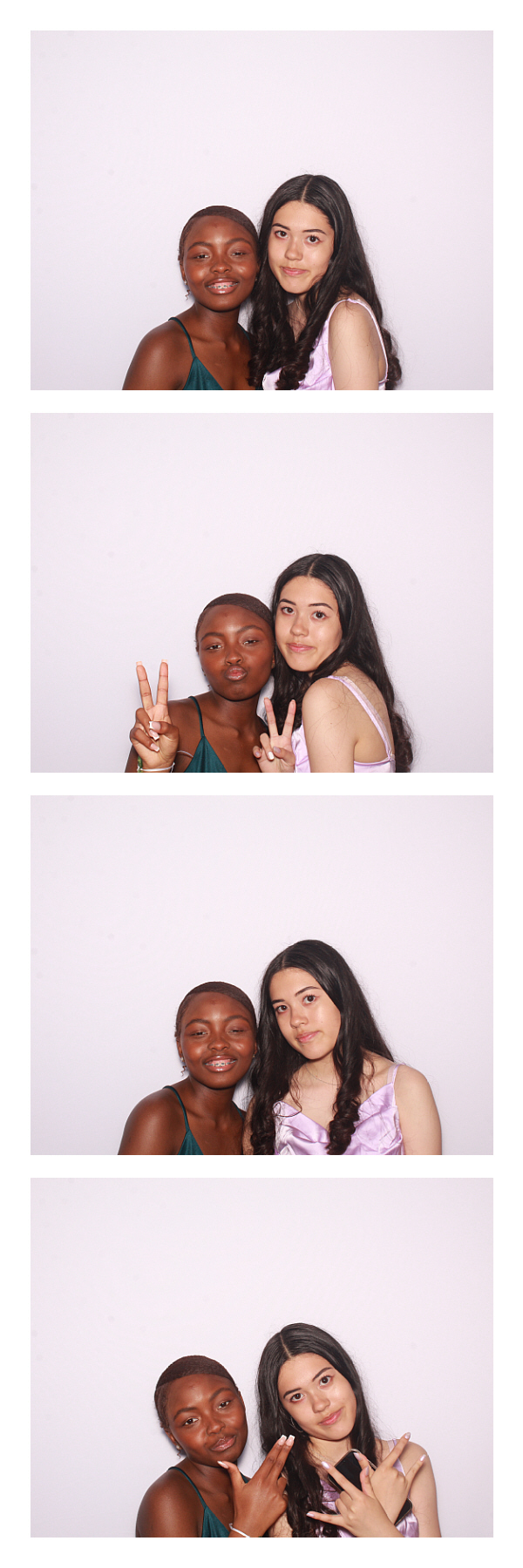 East Barnet School Prom 2022 | View more photos from the event at gallery.thephotocabin.co.uk/u/ThePhotoCabin/East-Barnet-School-Prom-2022