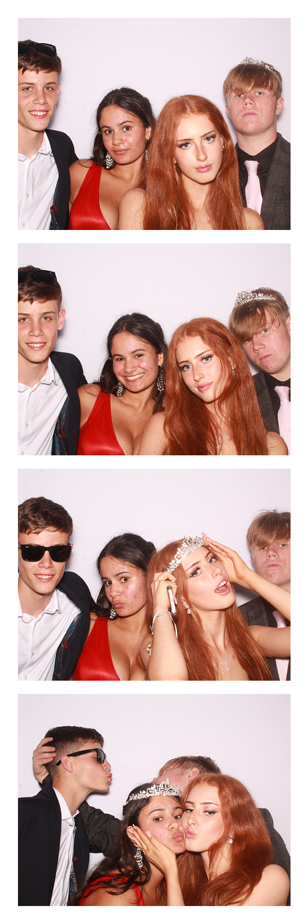 East Barnet School Prom 2022 | View more photos from the event at gallery.thephotocabin.co.uk/u/ThePhotoCabin/East-Barnet-School-Prom-2022