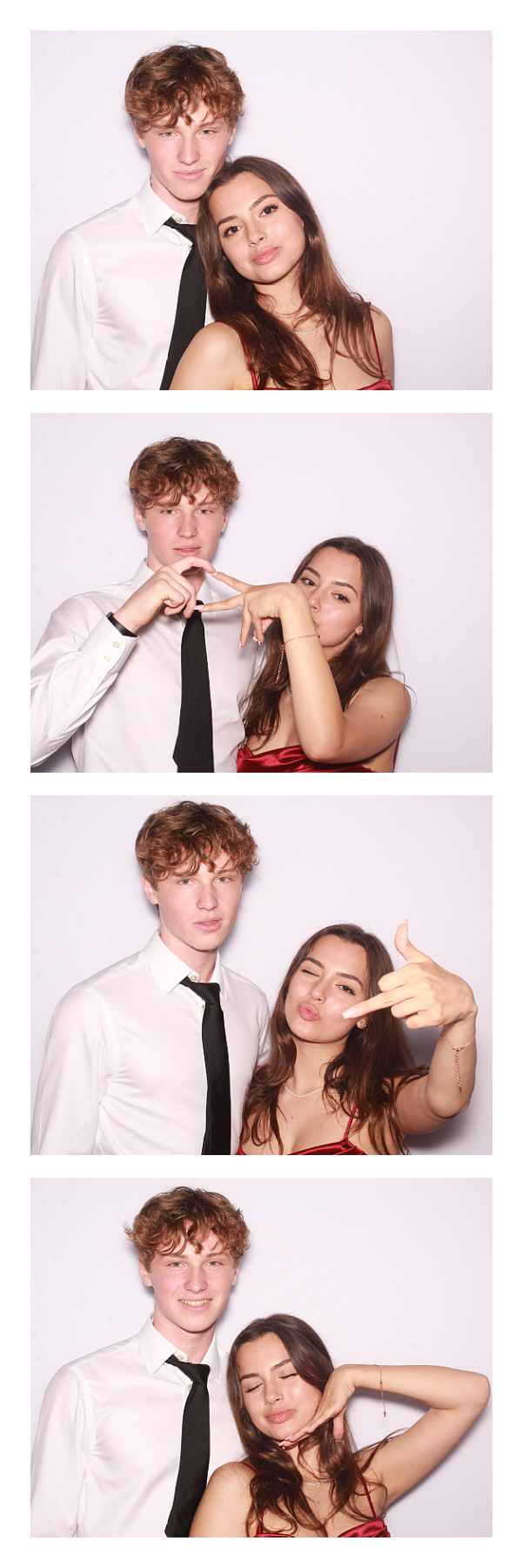 East Barnet School Prom 2022 | View more photos from the event at gallery.thephotocabin.co.uk/u/ThePhotoCabin/East-Barnet-School-Prom-2022