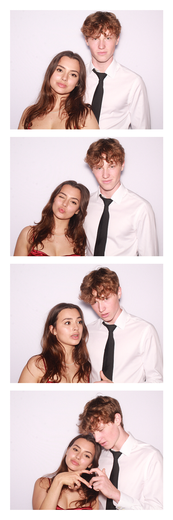 East Barnet School Prom 2022 | View more photos from the event at gallery.thephotocabin.co.uk/u/ThePhotoCabin/East-Barnet-School-Prom-2022