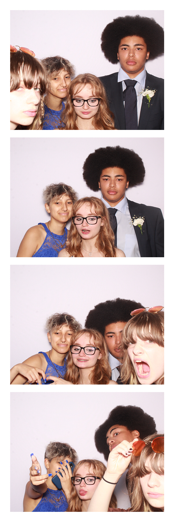 East Barnet School Prom 2022 | View more photos from the event at gallery.thephotocabin.co.uk/u/ThePhotoCabin/East-Barnet-School-Prom-2022