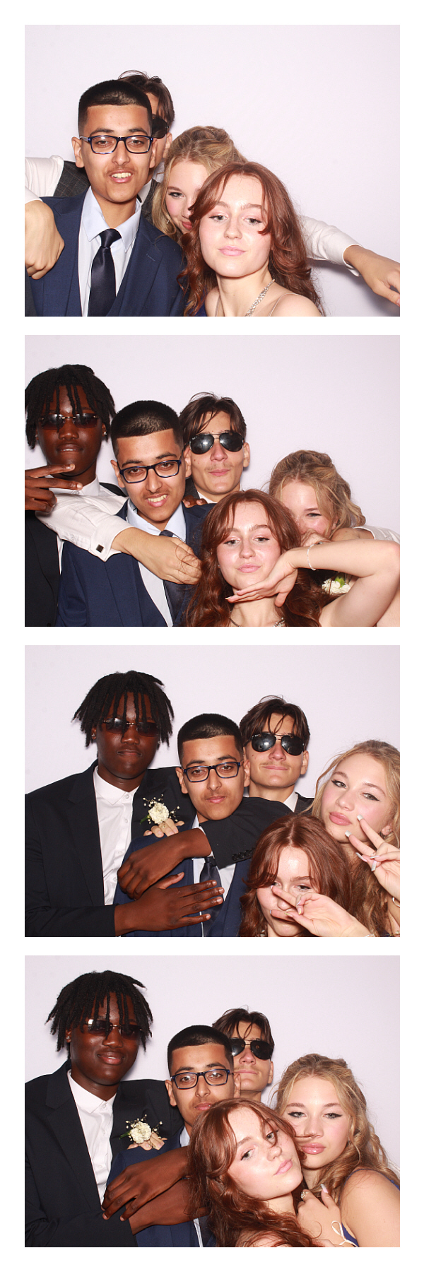 East Barnet School Prom 2022 | View more photos from the event at gallery.thephotocabin.co.uk/u/ThePhotoCabin/East-Barnet-School-Prom-2022