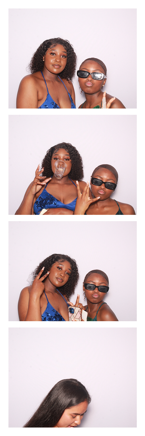 East Barnet School Prom 2022 | View more photos from the event at gallery.thephotocabin.co.uk/u/ThePhotoCabin/East-Barnet-School-Prom-2022