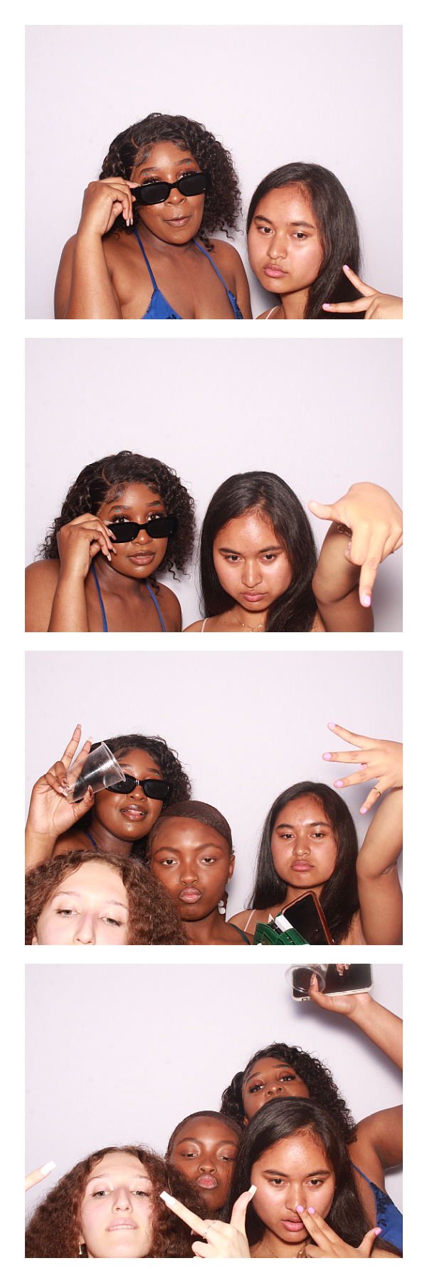 East Barnet School Prom 2022 | View more photos from the event at gallery.thephotocabin.co.uk/u/ThePhotoCabin/East-Barnet-School-Prom-2022