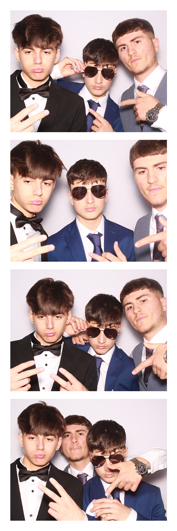 East Barnet School Prom 2022 | View more photos from the event at gallery.thephotocabin.co.uk/u/ThePhotoCabin/East-Barnet-School-Prom-2022