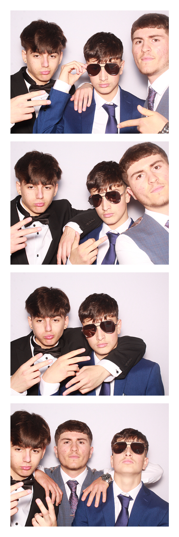East Barnet School Prom 2022 | View more photos from the event at gallery.thephotocabin.co.uk/u/ThePhotoCabin/East-Barnet-School-Prom-2022