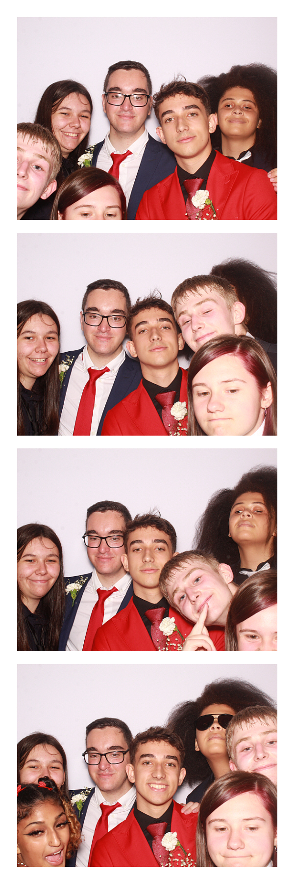 East Barnet School Prom 2022 | View more photos from the event at gallery.thephotocabin.co.uk/u/ThePhotoCabin/East-Barnet-School-Prom-2022