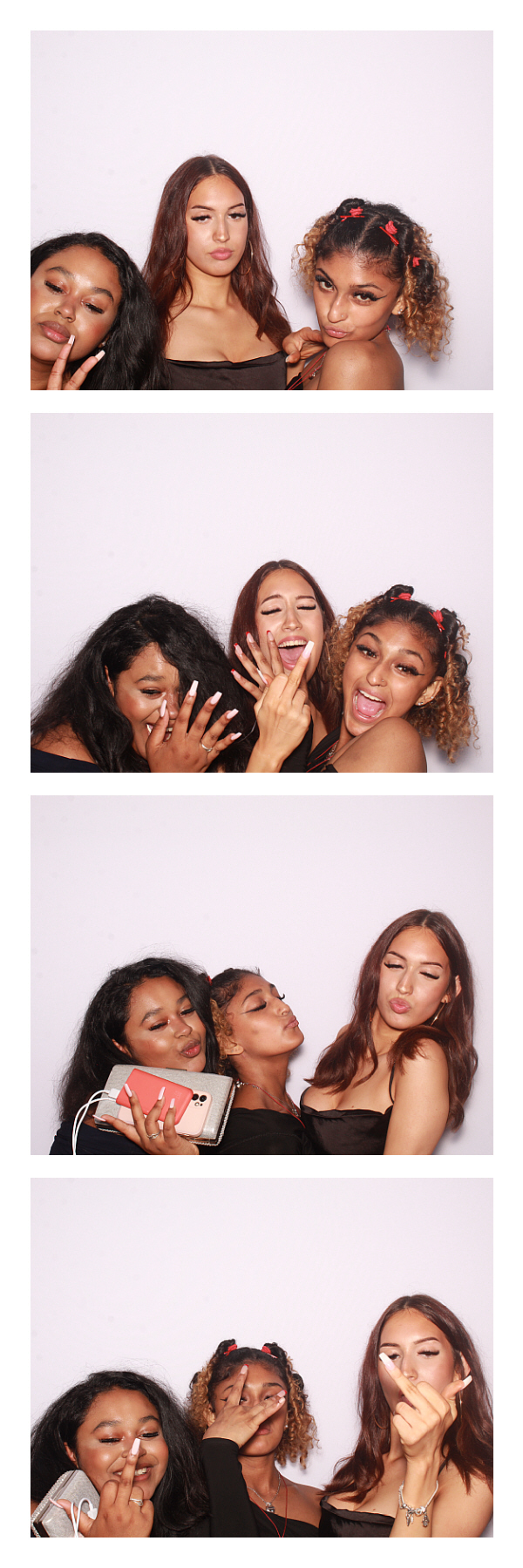 East Barnet School Prom 2022 | View more photos from the event at gallery.thephotocabin.co.uk/u/ThePhotoCabin/East-Barnet-School-Prom-2022