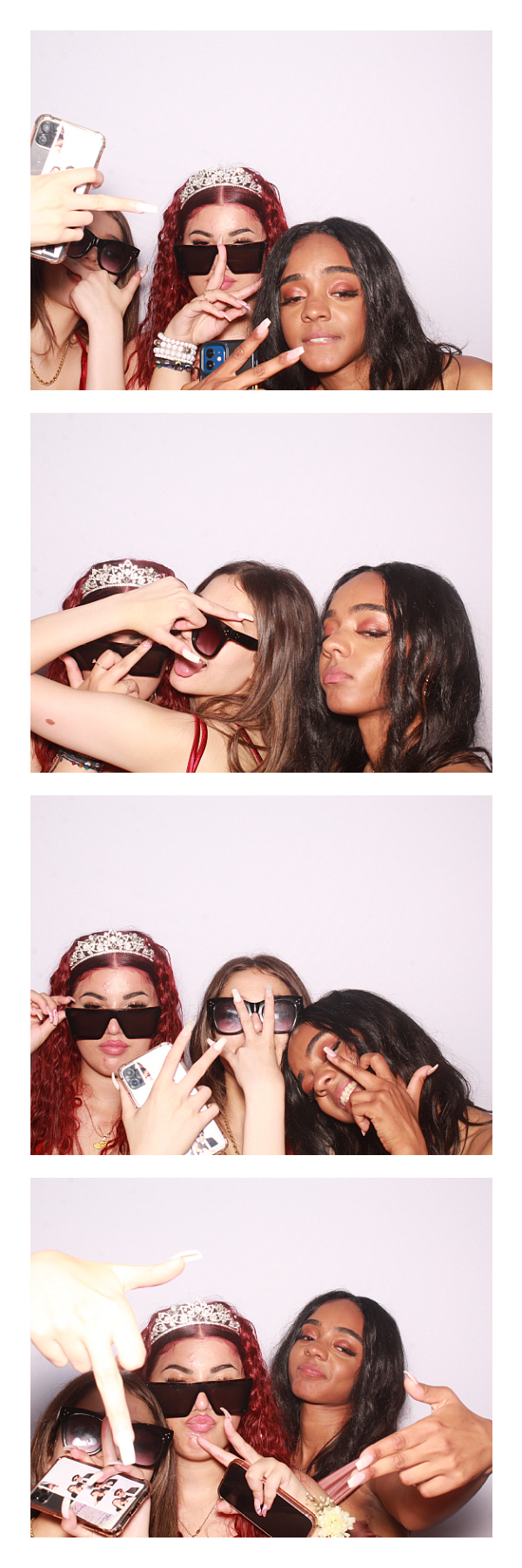 East Barnet School Prom 2022 | View more photos from the event at gallery.thephotocabin.co.uk/u/ThePhotoCabin/East-Barnet-School-Prom-2022