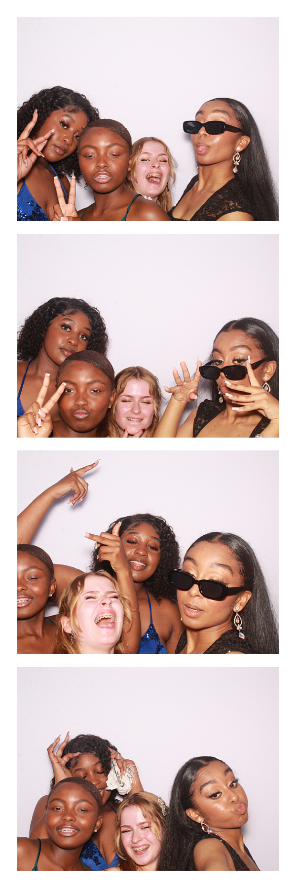 East Barnet School Prom 2022 | View more photos from the event at gallery.thephotocabin.co.uk/u/ThePhotoCabin/East-Barnet-School-Prom-2022