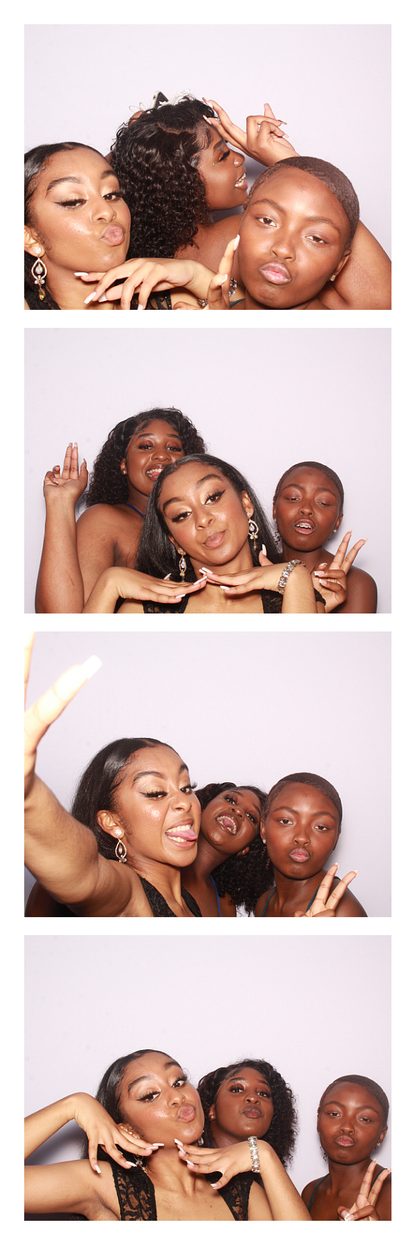 East Barnet School Prom 2022 | View more photos from the event at gallery.thephotocabin.co.uk/u/ThePhotoCabin/East-Barnet-School-Prom-2022
