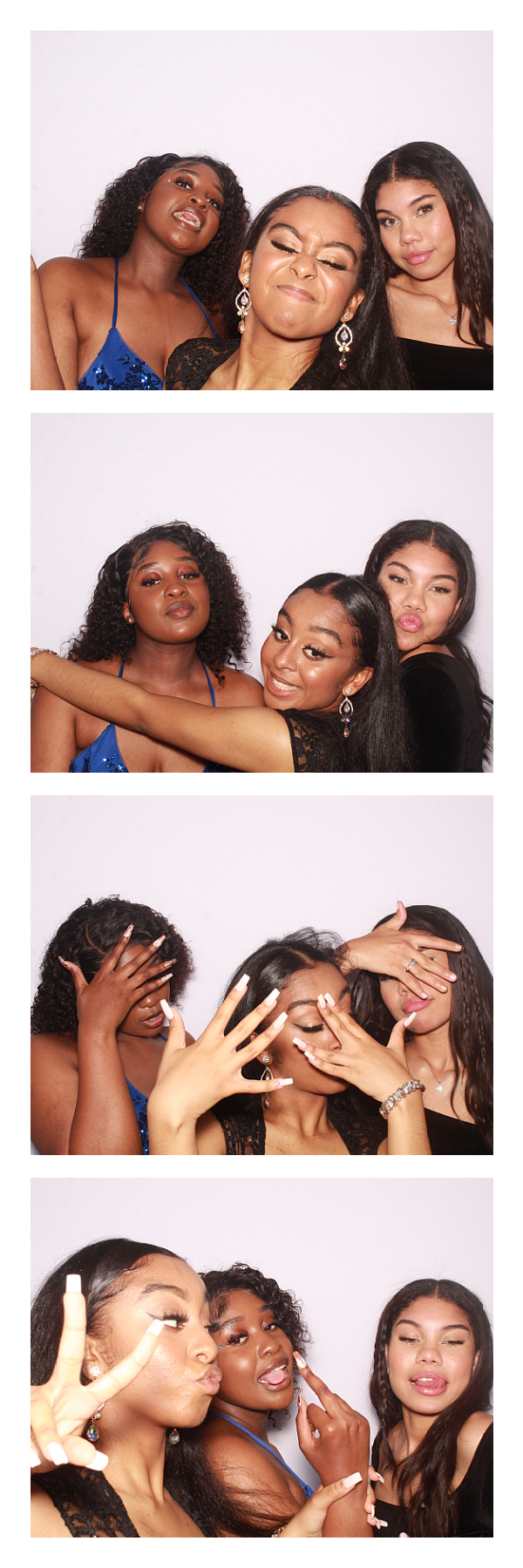 East Barnet School Prom 2022 | View more photos from the event at gallery.thephotocabin.co.uk/u/ThePhotoCabin/East-Barnet-School-Prom-2022