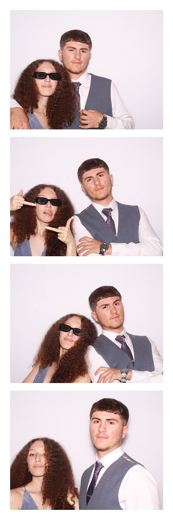 East Barnet School Prom 2022 | View more photos from the event at gallery.thephotocabin.co.uk/u/ThePhotoCabin/East-Barnet-School-Prom-2022