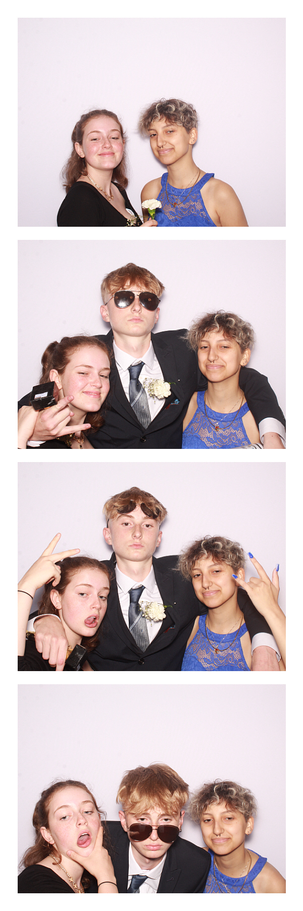 East Barnet School Prom 2022 | View more photos from the event at gallery.thephotocabin.co.uk/u/ThePhotoCabin/East-Barnet-School-Prom-2022