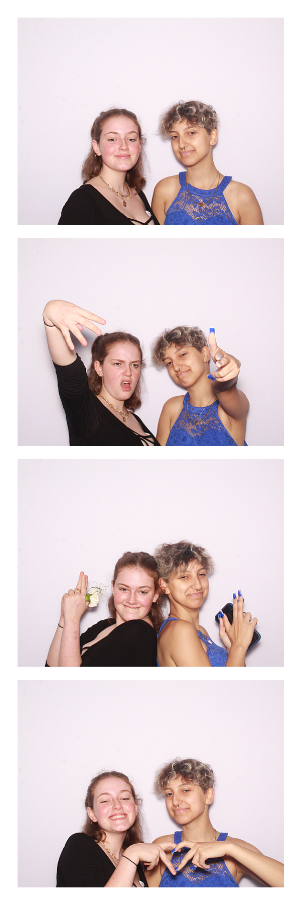 East Barnet School Prom 2022 | View more photos from the event at gallery.thephotocabin.co.uk/u/ThePhotoCabin/East-Barnet-School-Prom-2022