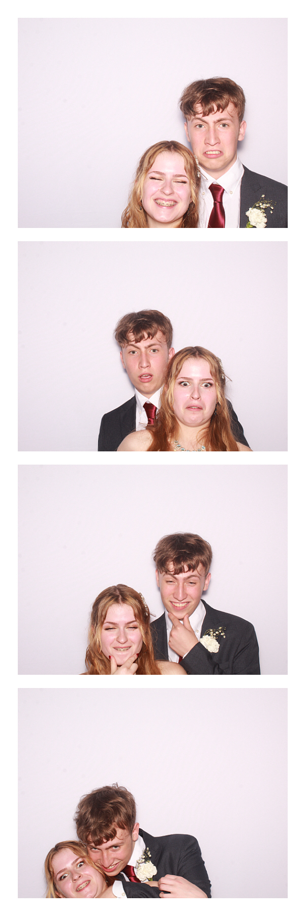 East Barnet School Prom 2022 | View more photos from the event at gallery.thephotocabin.co.uk/u/ThePhotoCabin/East-Barnet-School-Prom-2022