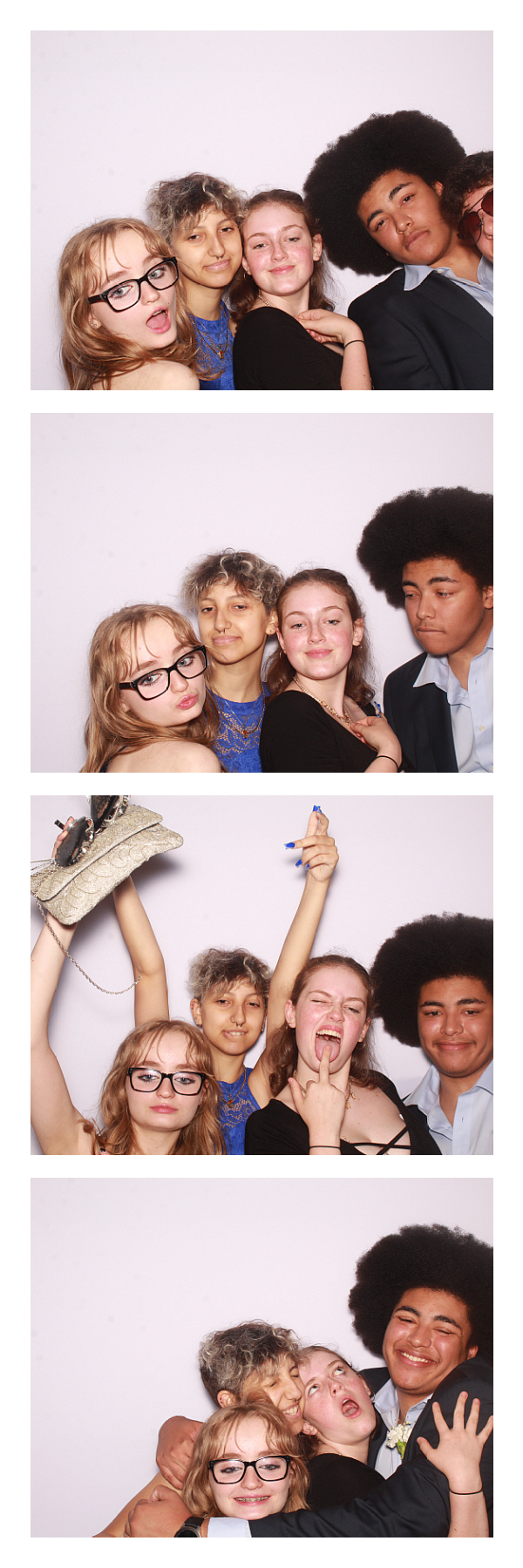 East Barnet School Prom 2022 | View more photos from the event at gallery.thephotocabin.co.uk/u/ThePhotoCabin/East-Barnet-School-Prom-2022