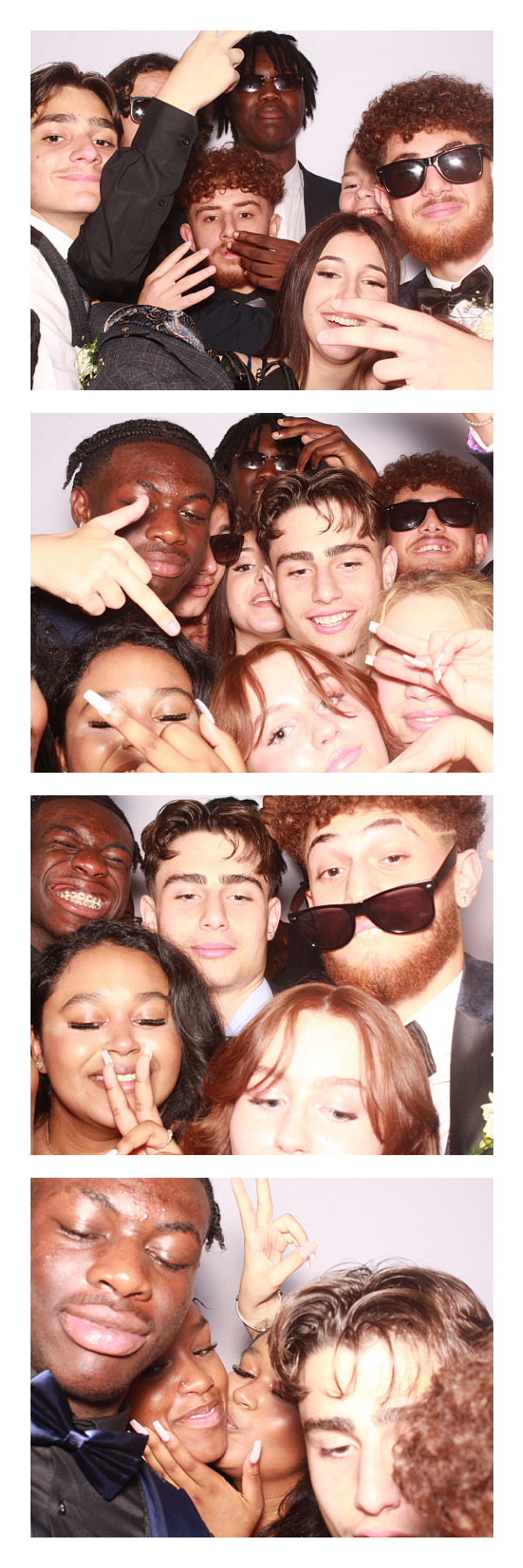 East Barnet School Prom 2022 | View more photos from the event at gallery.thephotocabin.co.uk/u/ThePhotoCabin/East-Barnet-School-Prom-2022