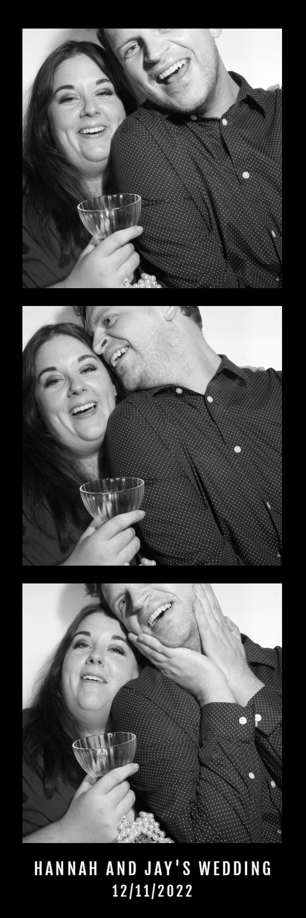 Hannah and Jay's Wedding | View more photos from the event at gallery.thephotocabin.co.uk/u/ThePhotoCabin/Hannah-and-Jays-Wedding