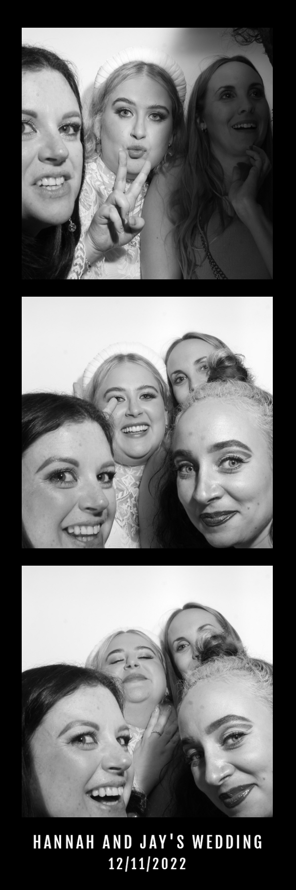 Hannah and Jay's Wedding | View more photos from the event at gallery.thephotocabin.co.uk/u/ThePhotoCabin/Hannah-and-Jays-Wedding