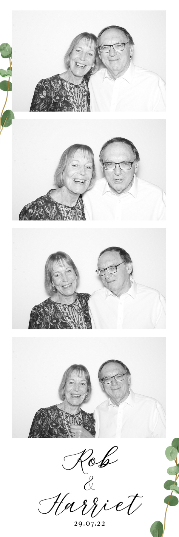 Harriet & Rob's Wedding | View more photos from the event at gallery.thephotocabin.co.uk/u/ThePhotoCabin/Harriet-Robs-Wedding