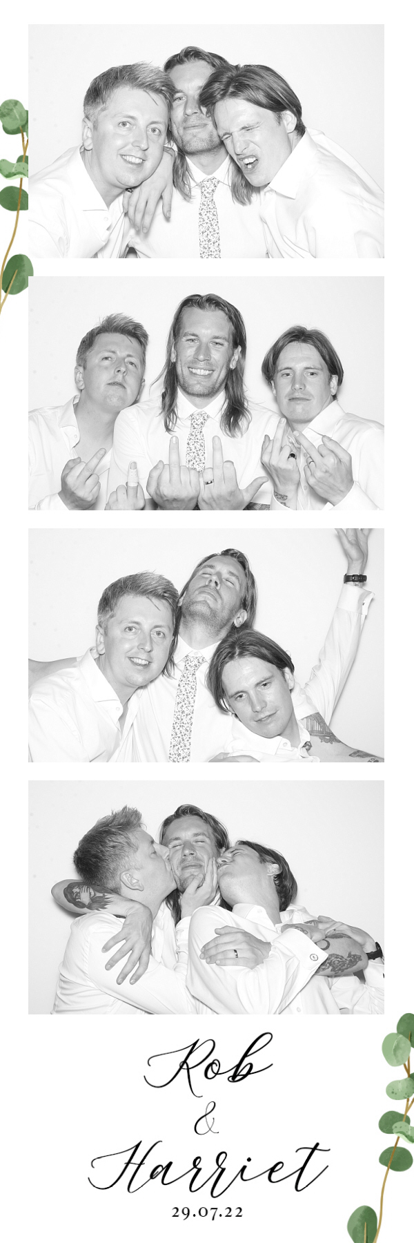 Harriet & Rob's Wedding | View more photos from the event at gallery.thephotocabin.co.uk/u/ThePhotoCabin/Harriet-Robs-Wedding