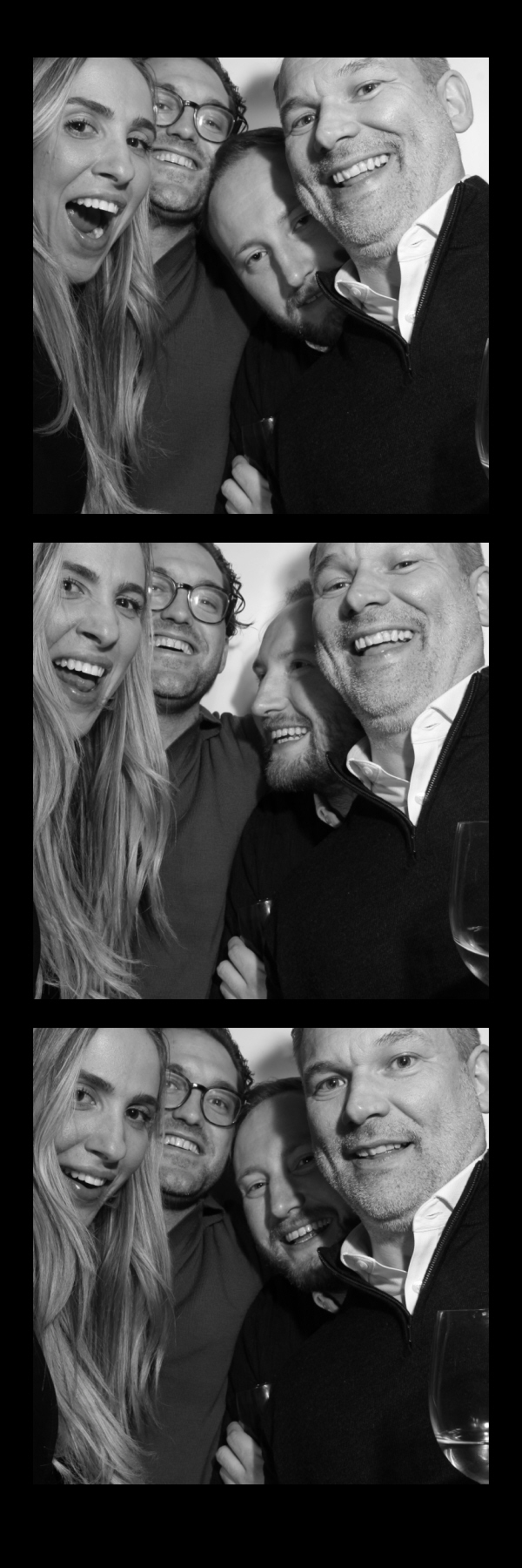 Javelin's Christmas Party 2022 | View more photos from the event at gallery.thephotocabin.co.uk/u/ThePhotoCabin/Javelins-Christmas-Party-2022