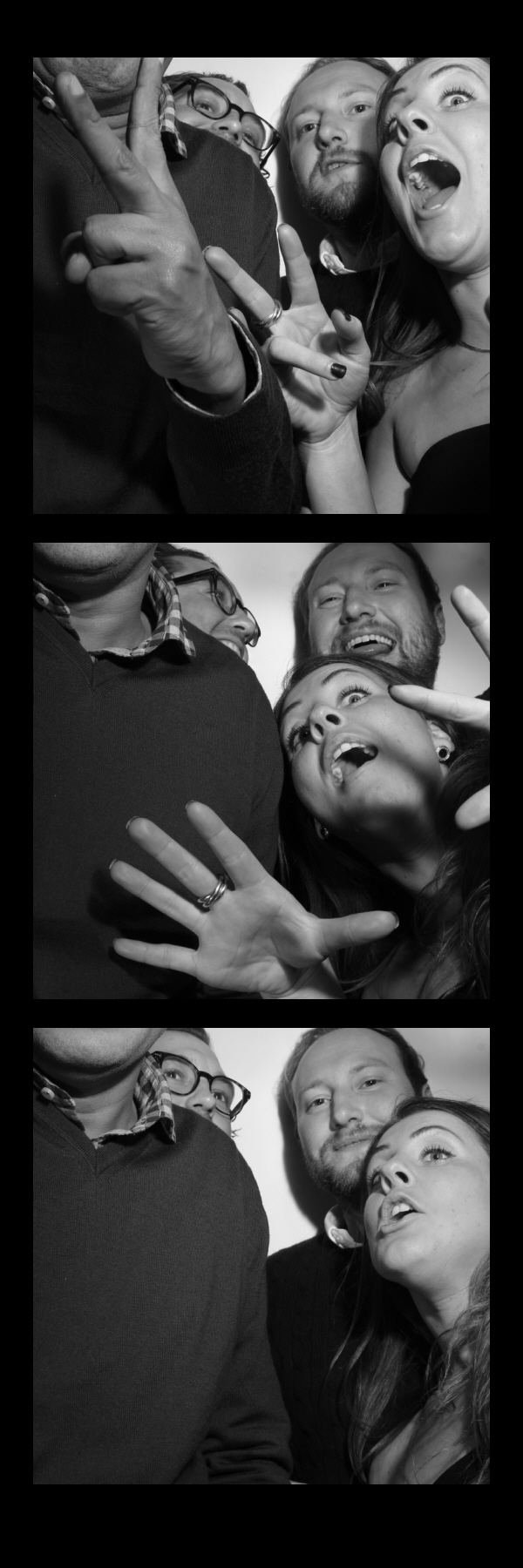 Javelin's Christmas Party 2022 | View more photos from the event at gallery.thephotocabin.co.uk/u/ThePhotoCabin/Javelins-Christmas-Party-2022