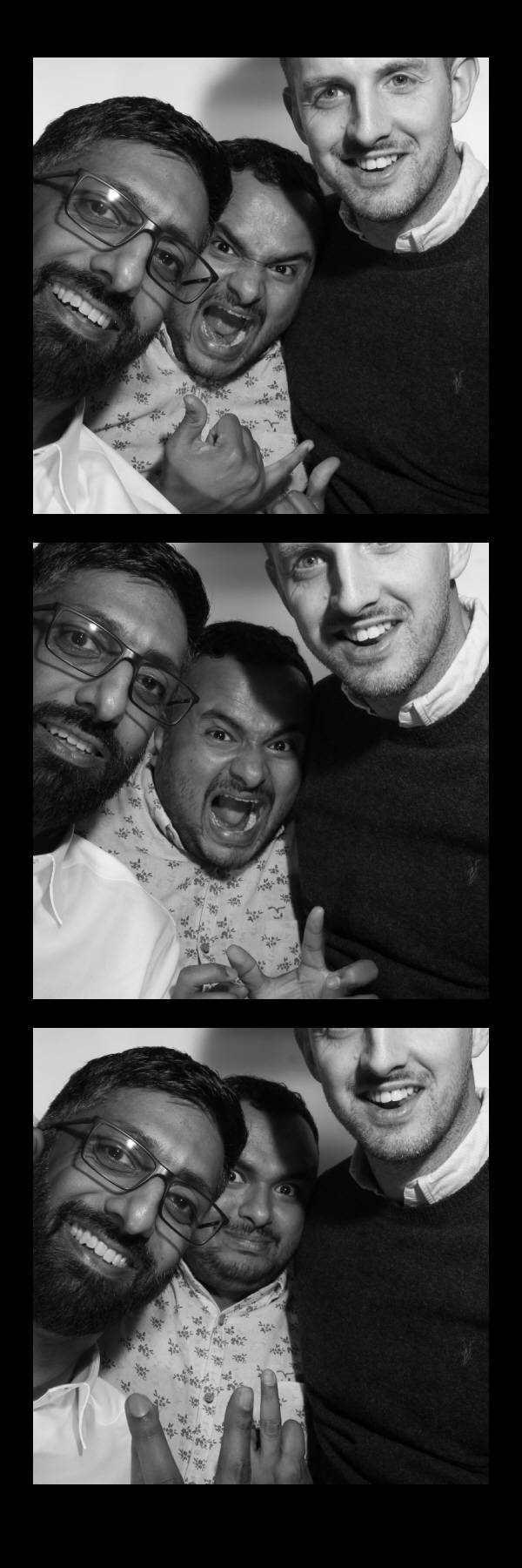 Javelin's Christmas Party 2022 | View more photos from the event at gallery.thephotocabin.co.uk/u/ThePhotoCabin/Javelins-Christmas-Party-2022