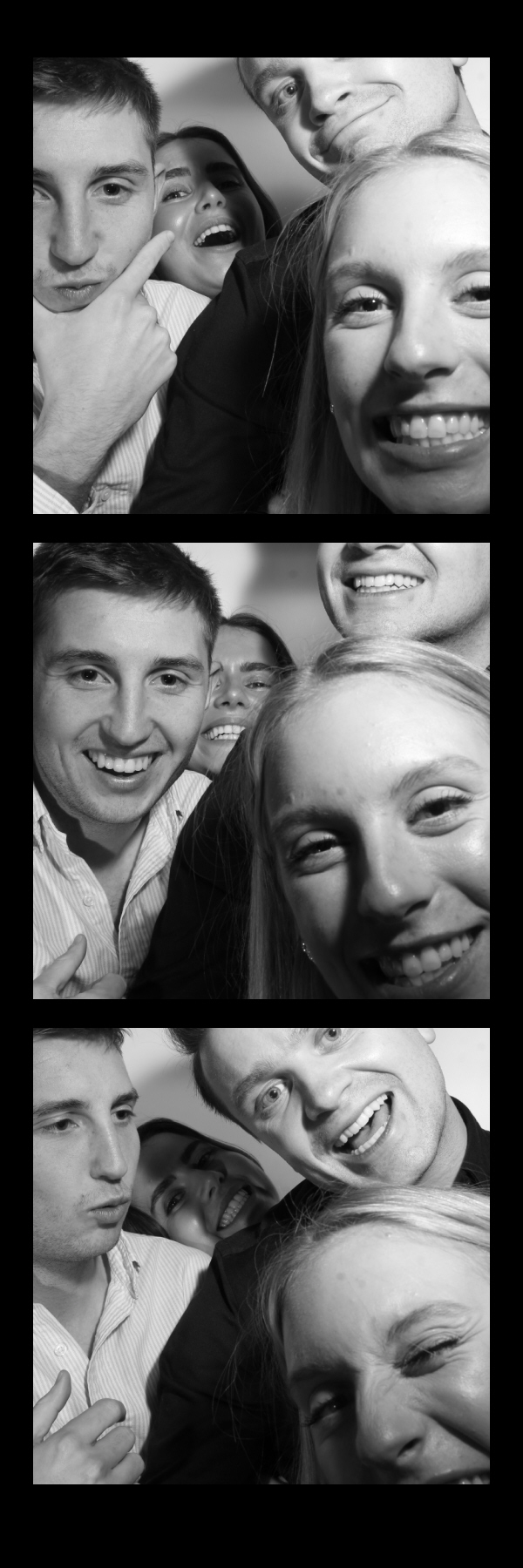 Javelin's Christmas Party 2022 | View more photos from the event at gallery.thephotocabin.co.uk/u/ThePhotoCabin/Javelins-Christmas-Party-2022