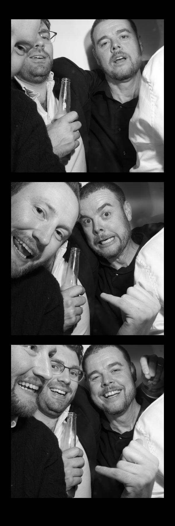 Javelin's Christmas Party 2022 | View more photos from the event at gallery.thephotocabin.co.uk/u/ThePhotoCabin/Javelins-Christmas-Party-2022