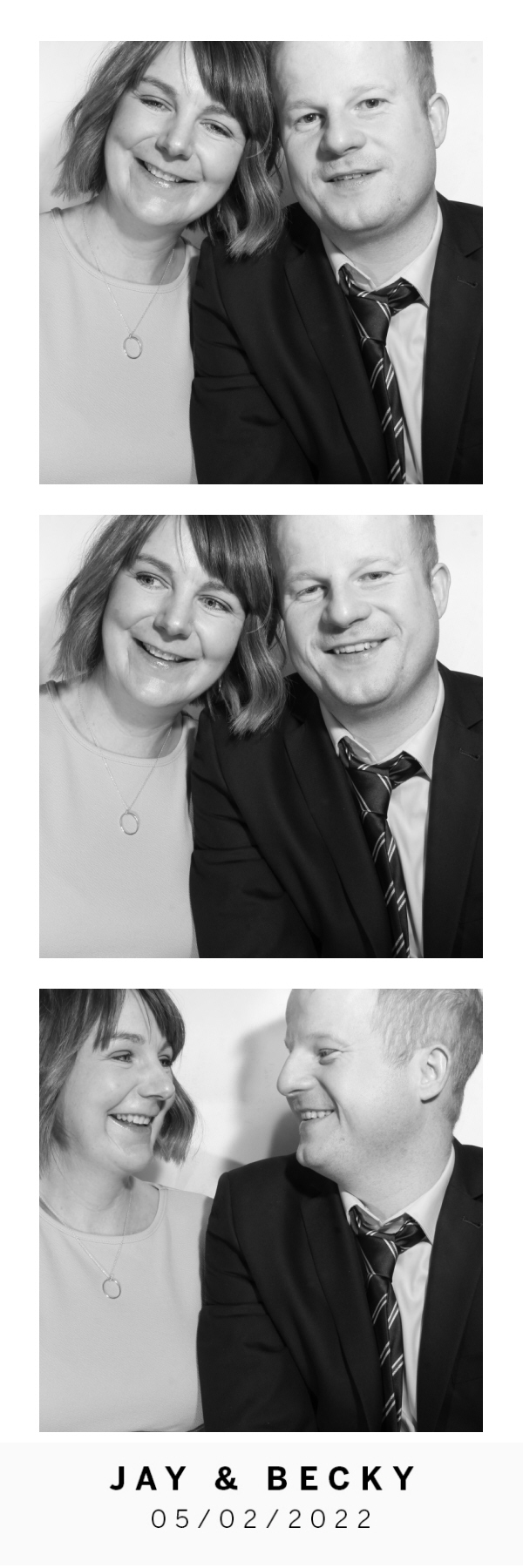 Jay & Becky's Wedding | View more photos from the event at gallery.thephotocabin.co.uk/u/ThePhotoCabin/Jay-Beckys-Wedding