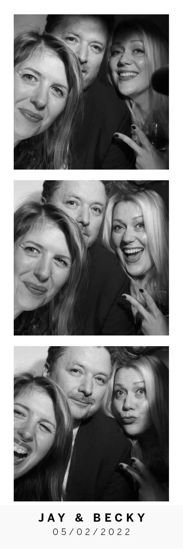 Jay & Becky's Wedding | View more photos from the event at gallery.thephotocabin.co.uk/u/ThePhotoCabin/Jay-Beckys-Wedding