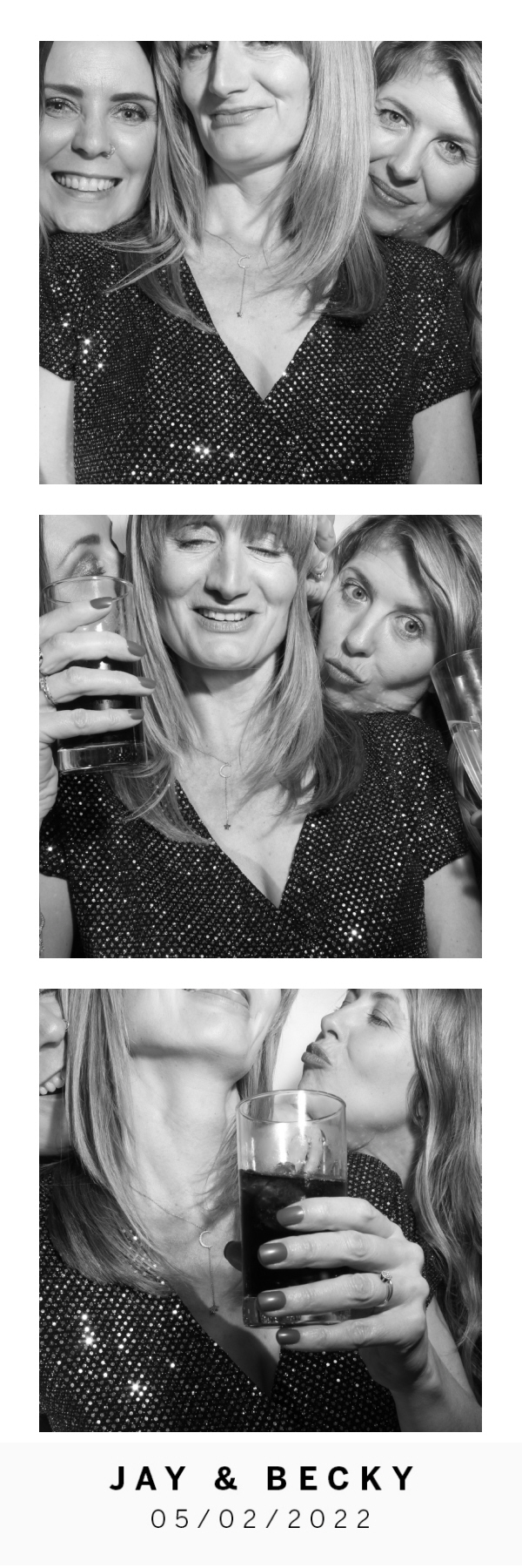 Jay & Becky's Wedding | View more photos from the event at gallery.thephotocabin.co.uk/u/ThePhotoCabin/Jay-Beckys-Wedding