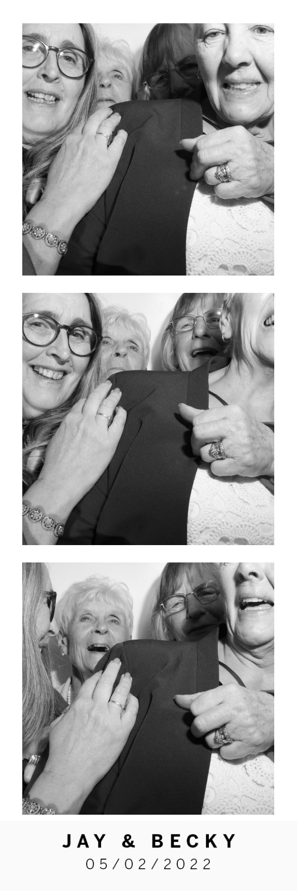 Jay & Becky's Wedding | View more photos from the event at gallery.thephotocabin.co.uk/u/ThePhotoCabin/Jay-Beckys-Wedding