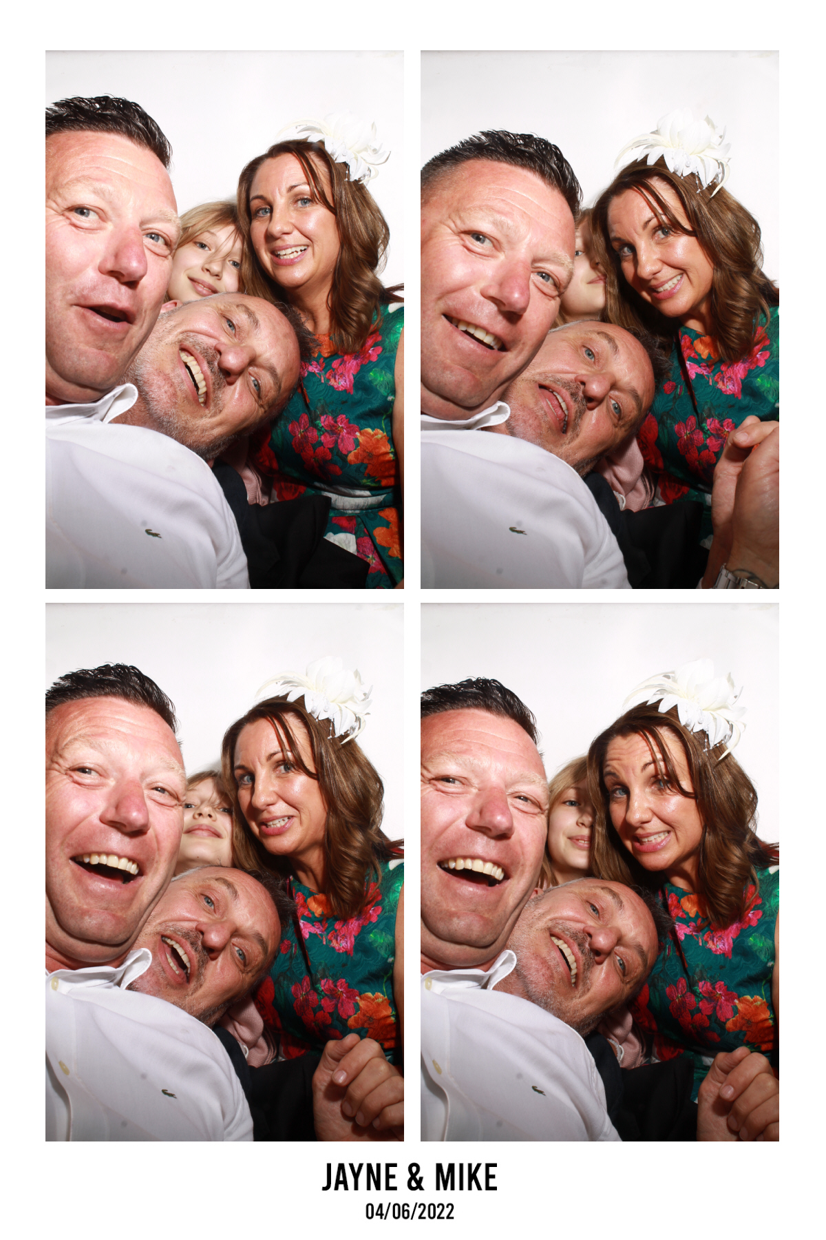 Jayne and Mike's Wedding | View more photos from the event at gallery.thephotocabin.co.uk/u/ThePhotoCabin/Jayne-and-Mikes-Wedding