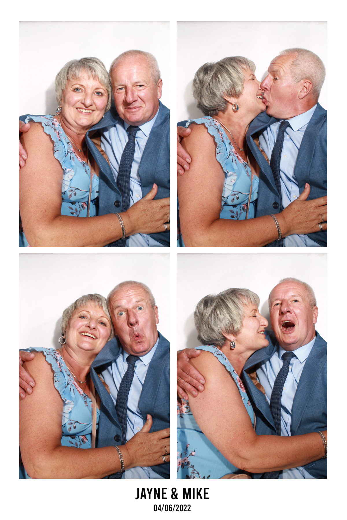 Jayne and Mike's Wedding | View more photos from the event at gallery.thephotocabin.co.uk/u/ThePhotoCabin/Jayne-and-Mikes-Wedding