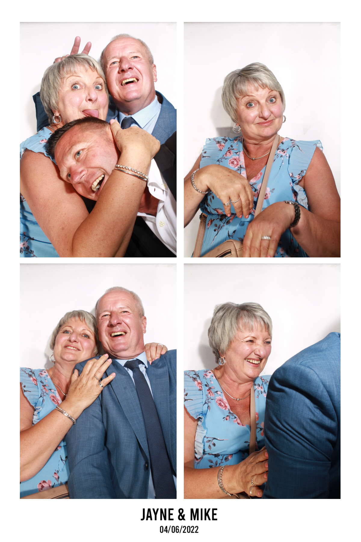 Jayne and Mike's Wedding | View more photos from the event at gallery.thephotocabin.co.uk/u/ThePhotoCabin/Jayne-and-Mikes-Wedding