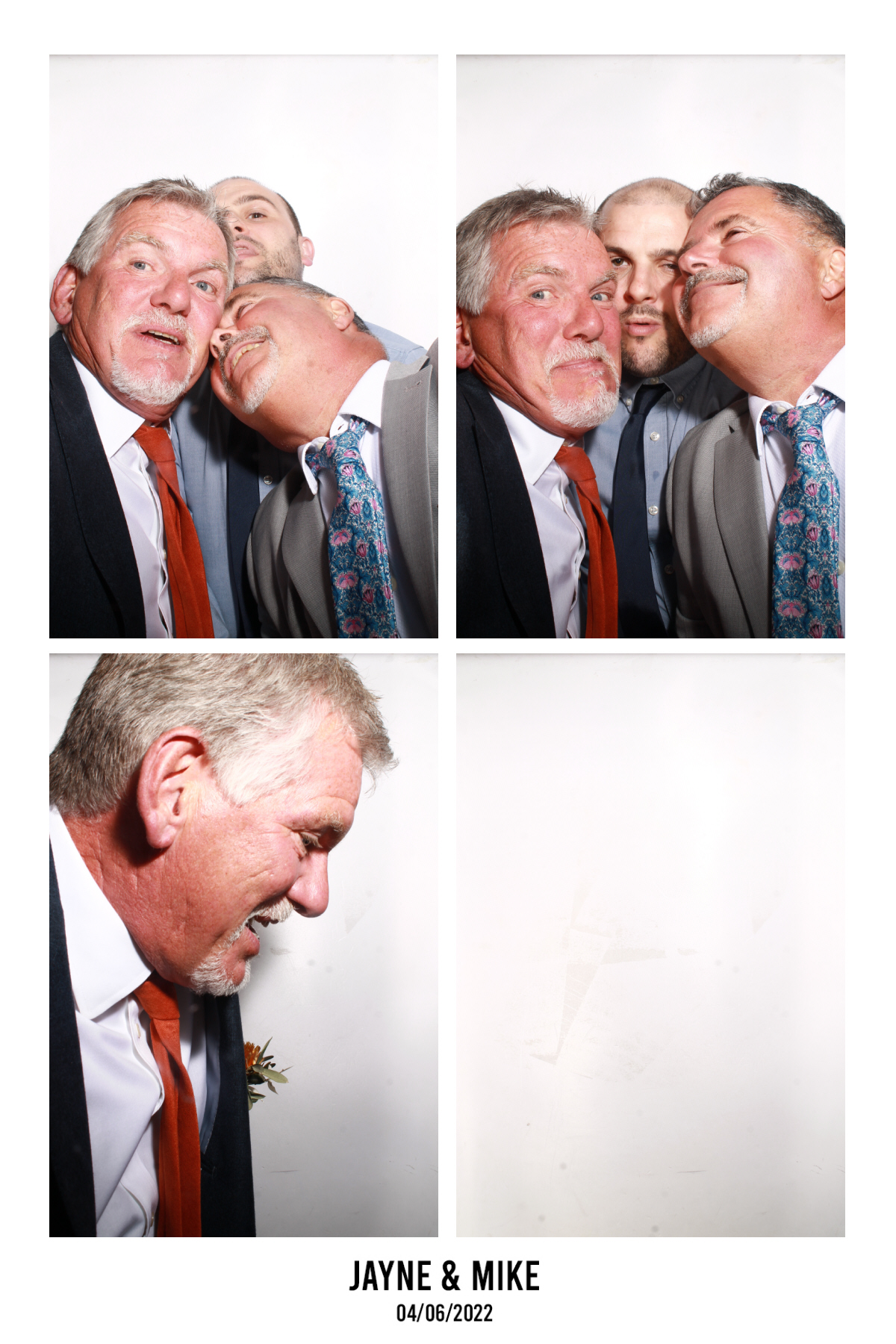 Jayne and Mike's Wedding | View more photos from the event at gallery.thephotocabin.co.uk/u/ThePhotoCabin/Jayne-and-Mikes-Wedding
