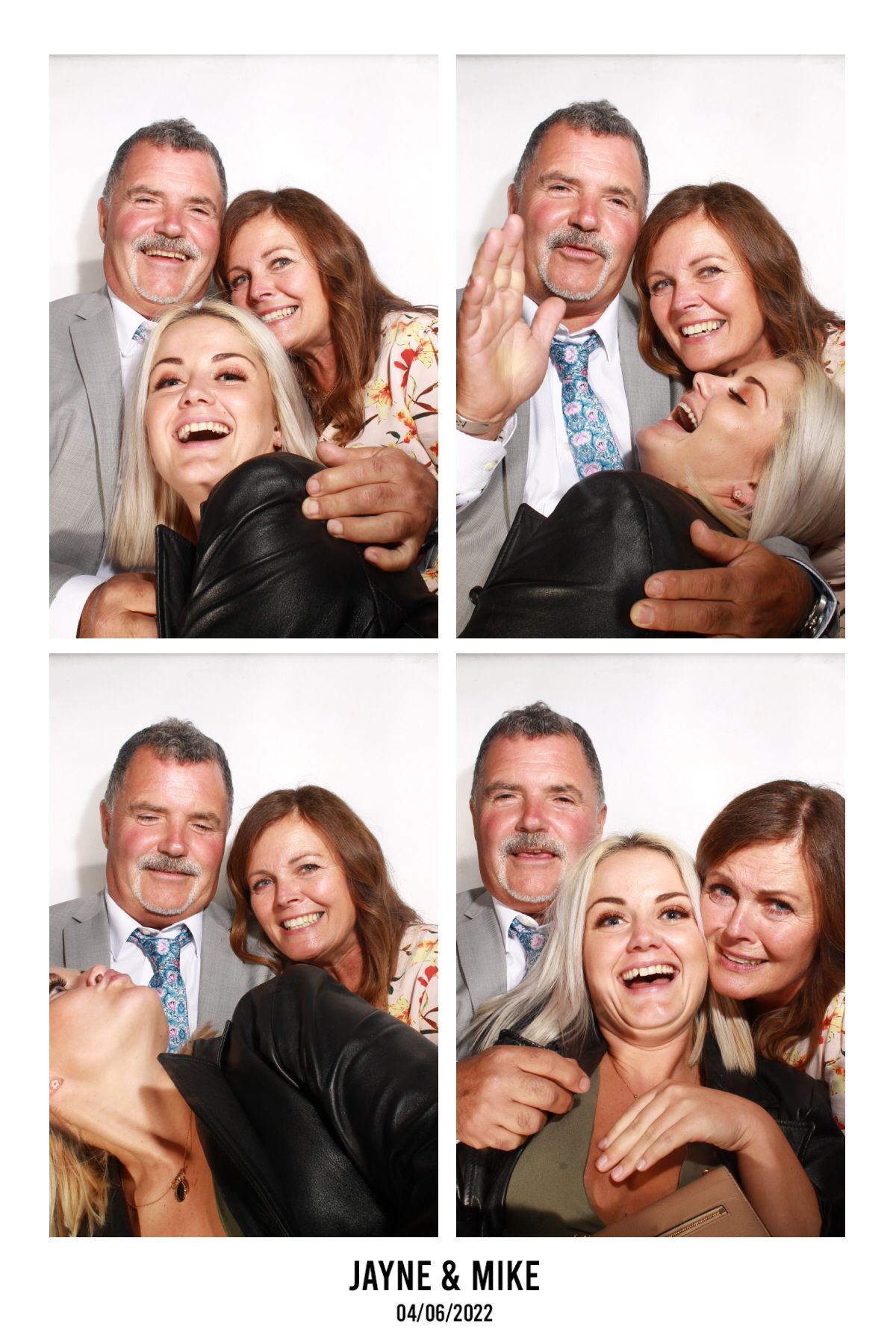 Jayne and Mike's Wedding | View more photos from the event at gallery.thephotocabin.co.uk/u/ThePhotoCabin/Jayne-and-Mikes-Wedding
