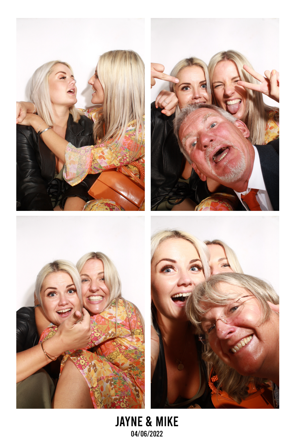 Jayne and Mike's Wedding | View more photos from the event at gallery.thephotocabin.co.uk/u/ThePhotoCabin/Jayne-and-Mikes-Wedding