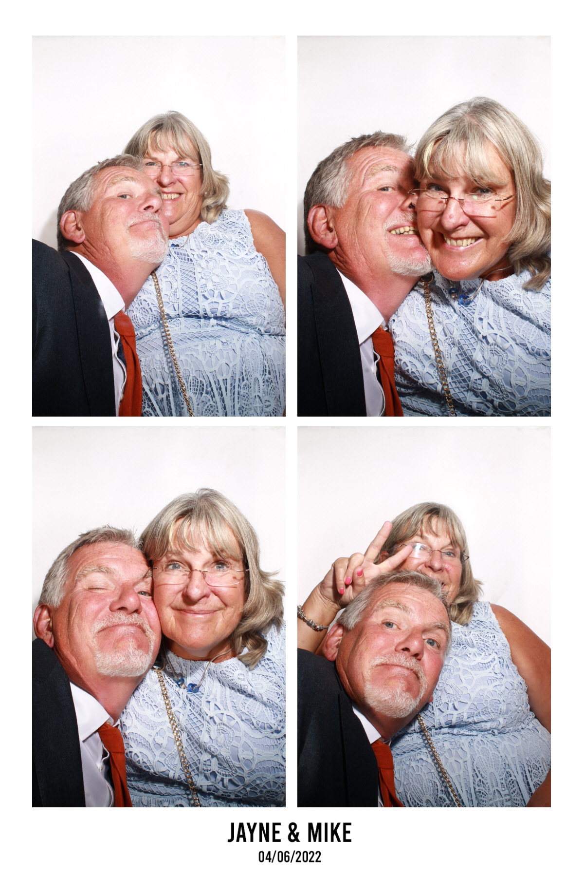 Jayne and Mike's Wedding | View more photos from the event at gallery.thephotocabin.co.uk/u/ThePhotoCabin/Jayne-and-Mikes-Wedding