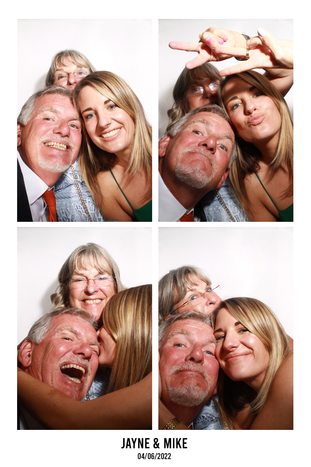 Jayne and Mike's Wedding | View more photos from the event at gallery.thephotocabin.co.uk/u/ThePhotoCabin/Jayne-and-Mikes-Wedding