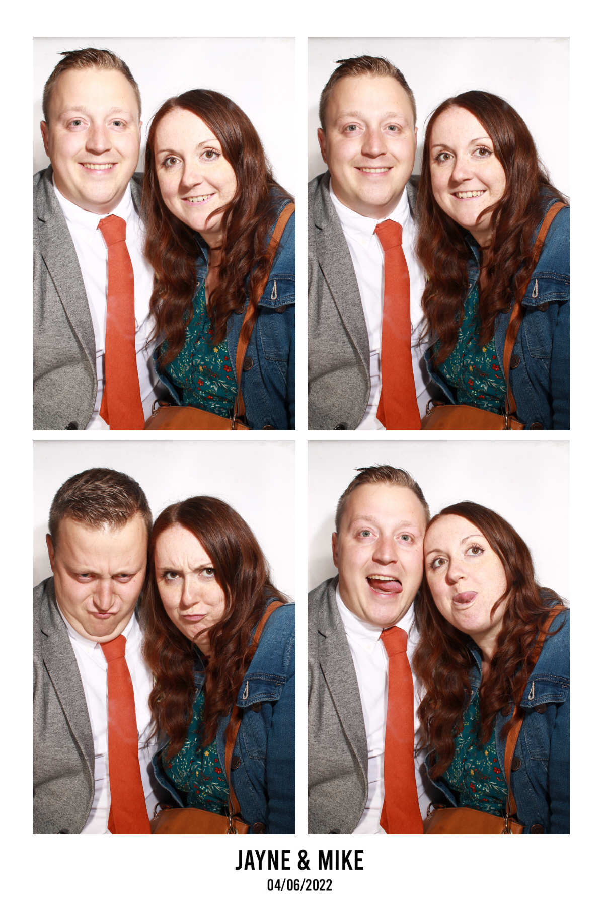 Jayne and Mike's Wedding | View more photos from the event at gallery.thephotocabin.co.uk/u/ThePhotoCabin/Jayne-and-Mikes-Wedding