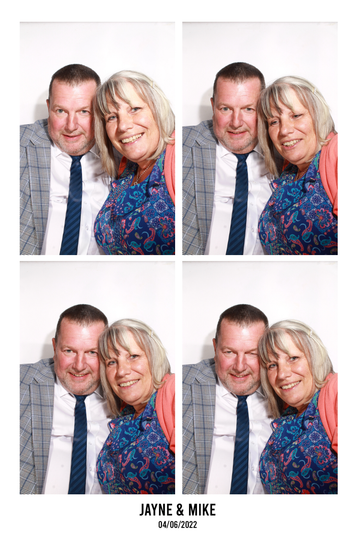 Jayne and Mike's Wedding | View more photos from the event at gallery.thephotocabin.co.uk/u/ThePhotoCabin/Jayne-and-Mikes-Wedding
