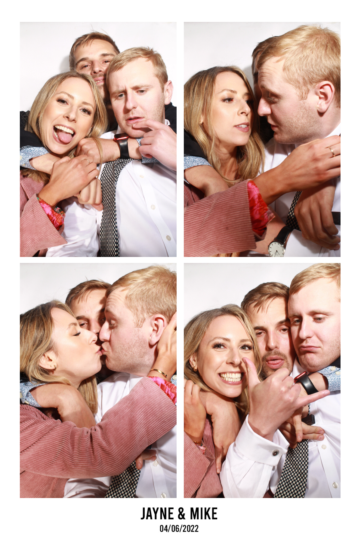 Jayne and Mike's Wedding | View more photos from the event at gallery.thephotocabin.co.uk/u/ThePhotoCabin/Jayne-and-Mikes-Wedding