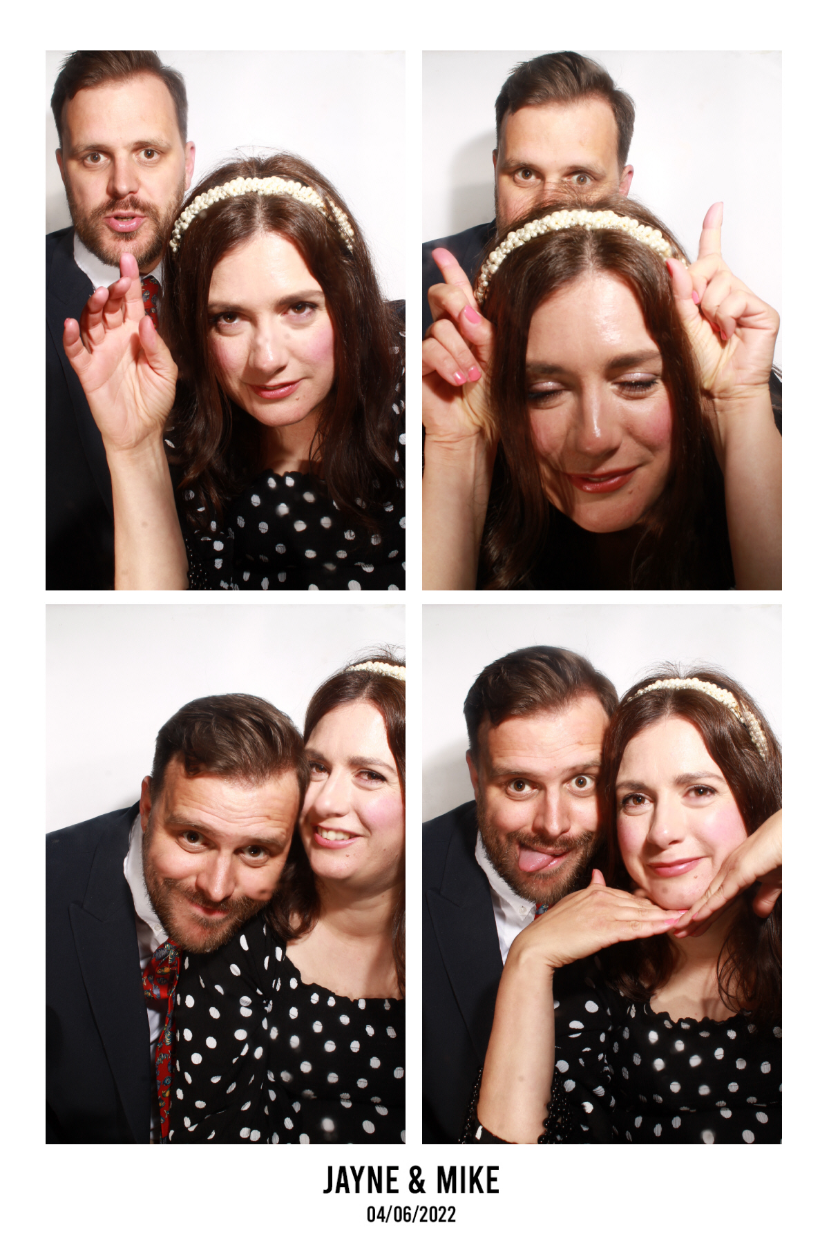 Jayne and Mike's Wedding | View more photos from the event at gallery.thephotocabin.co.uk/u/ThePhotoCabin/Jayne-and-Mikes-Wedding